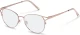 Оправа Оправа Rodenstock R2635 A 51