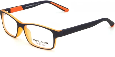 Mario Rossi MR 14-055 18P