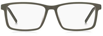 Hugo HG 1102 IZH5616