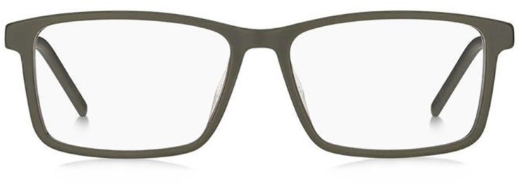 Оправа Оправа Hugo HG 1102 IZH5616