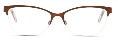 Hugo HG 1079 HGC5616