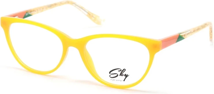 Оправа Оправа Sky SKO 0920 OR