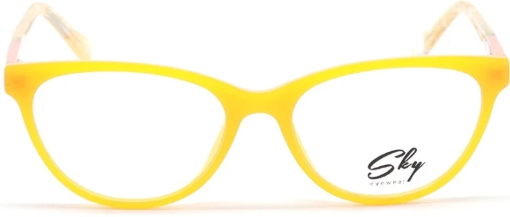 Оправа Оправа Sky SKO 0920 OR