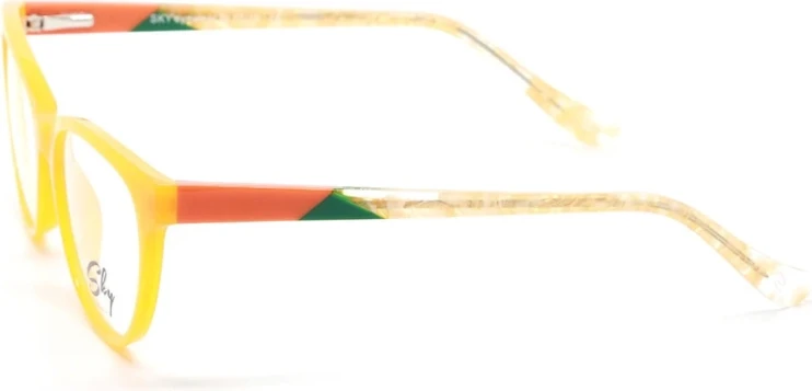 Оправа Оправа Sky SKO 0920 OR