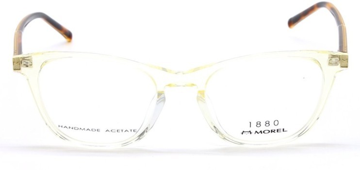 Оправа Оправа Marius Morel 60092M DD06