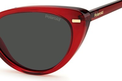 Polaroid PLD 4109/S C9A52M9