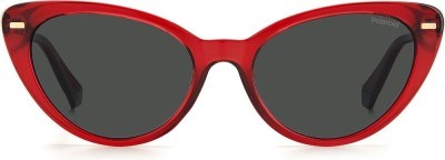 Polaroid PLD 4109/S C9A52M9