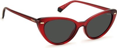 Polaroid PLD 4109/S C9A52M9