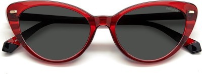 Polaroid PLD 4109/S C9A52M9