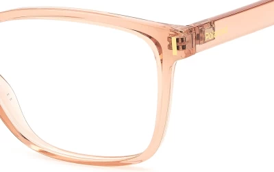 Polaroid PLD D462 7335417