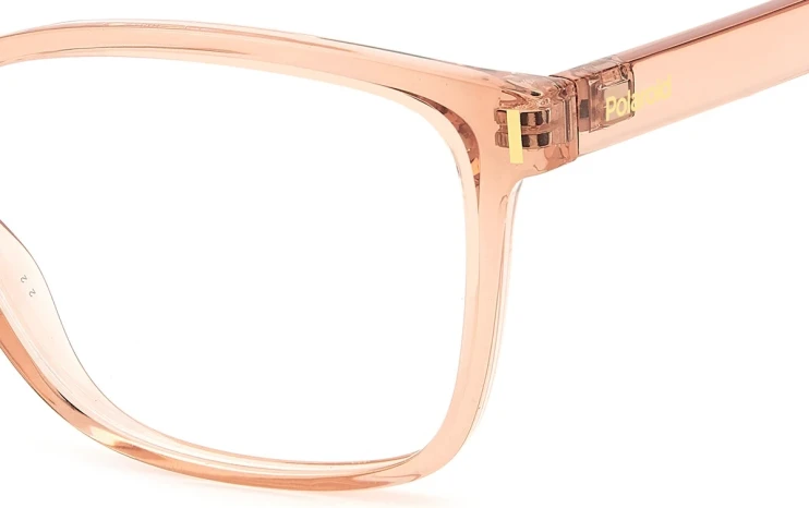 Оправа Оправа Polaroid PLD D462 7335417