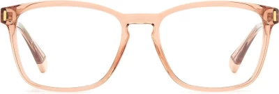 Polaroid PLD D462 7335417