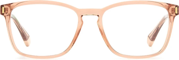 Оправа Оправа Polaroid PLD D462 7335417