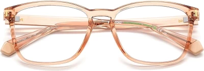 Polaroid PLD D462 7335417