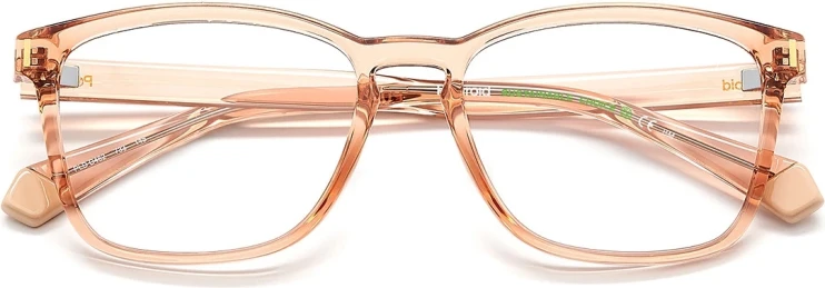 Оправа Оправа Polaroid PLD D462 7335417