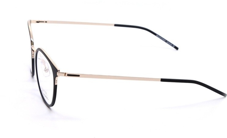 Оправа Оправа Lightec 30181L ND10