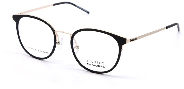 Оправа Оправа Lightec 30181L ND10