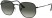 Солнцезащитные очки Солнцезащитные очки Ray-Ban RB3548 002/71 51 Ray-Ban Ray-Ban