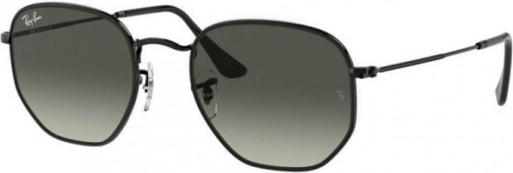 Солнцезащитные очки Солнцезащитные очки Ray-Ban RB3548 002/71 51 Ray-Ban Ray-Ban