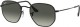 Солнцезащитные очки Солнцезащитные очки Ray-Ban RB3548 002/71 51 Ray-Ban Ray-Ban