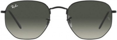 Ray-Ban RB3548 002/71 51