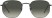 Солнцезащитные очки Солнцезащитные очки Ray-Ban RB3548 002/71 51 Ray-Ban Ray-Ban