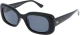 INVU IB22547A