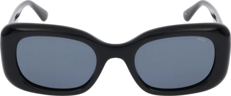 Сонцезахисні окуляри Сонцезахисні окуляри INVU IB22547A