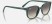 Солнцезащитные очки Солнцезащитные очки Ray-Ban RJ9097S 713011 46 Ray-Ban Ray-Ban