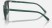 Солнцезащитные очки Солнцезащитные очки Ray-Ban RJ9097S 713011 46 Ray-Ban Ray-Ban