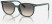 Солнцезащитные очки Солнцезащитные очки Ray-Ban RJ9097S 713011 46 Ray-Ban Ray-Ban