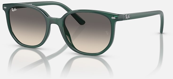 Солнцезащитные очки Солнцезащитные очки Ray-Ban RJ9097S 713011 46 Ray-Ban Ray-Ban