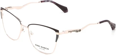 Enni Marco IV 02-841 01