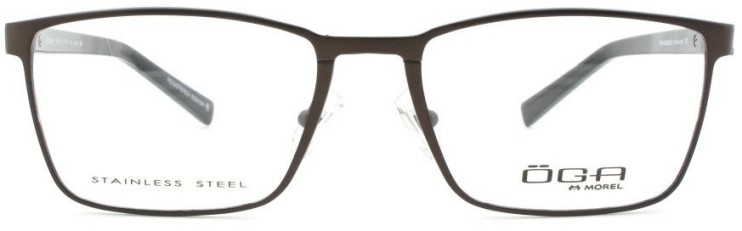 Оправа Оправа Oga 10016O MN12