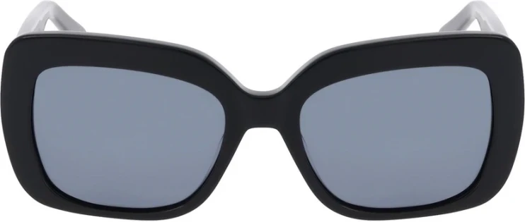 Солнцезащитные очки Солнцезащитные очки INVU IP22504A