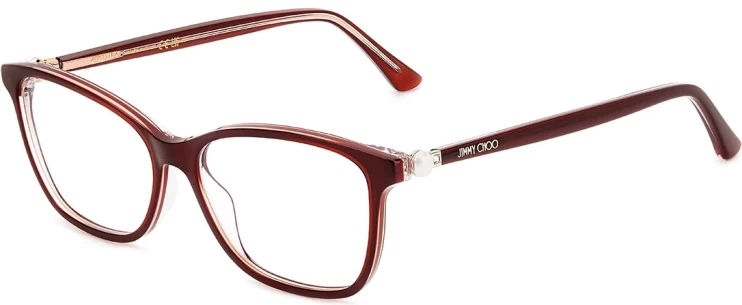 Оправа Оправа Jimmy Choo JC377 MWU5315