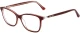 Оправа Оправа Jimmy Choo JC377 MWU5315