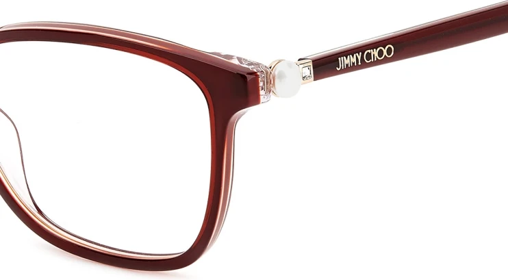 Оправа Оправа Jimmy Choo JC377 MWU5315