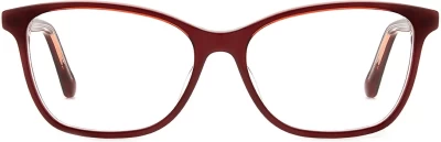 Jimmy Choo JC377 MWU5315