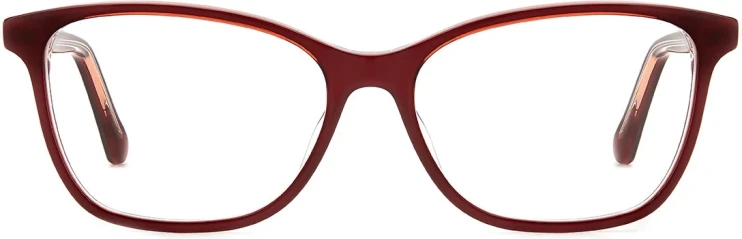 Оправа Оправа Jimmy Choo JC377 MWU5315