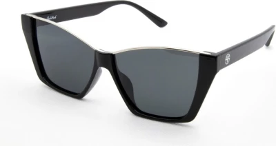 Style Mark L2636A