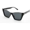Style Mark L2636A
