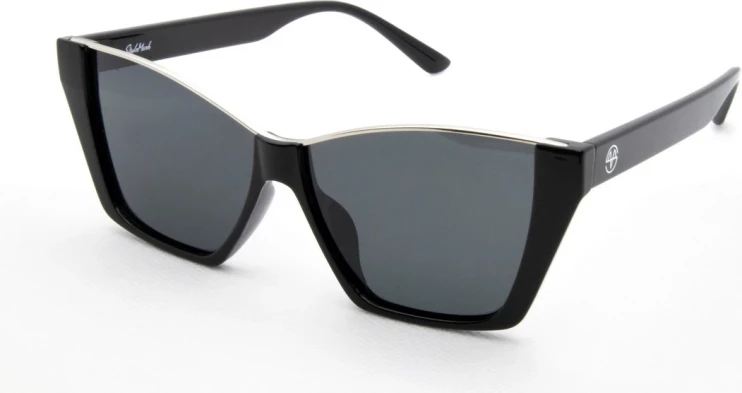 Солнцезащитные очки Солнцезащитные очки Style Mark L2636A