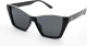 Солнцезащитные очки Солнцезащитные очки Style Mark L2636A