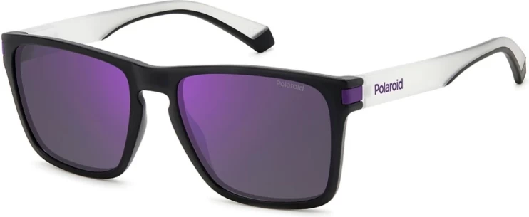 Солнцезащитные очки Солнцезащитные очки Polaroid PLD 2139/S 5F356MF