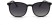 Оправа Clip-On Оправа Clip-On Style Mark C2705D