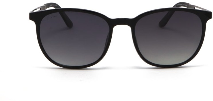 Оправа Clip-On Оправа Clip-On Style Mark C2705D