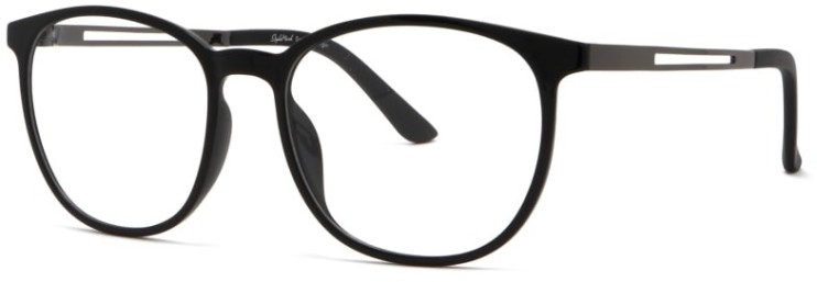 Оправа Clip-On Оправа Clip-On Style Mark C2705D