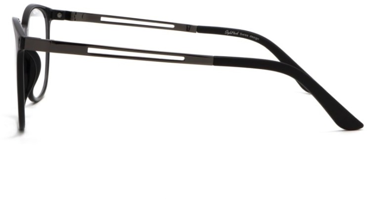 Оправа Clip-On Оправа Clip-On Style Mark C2705D