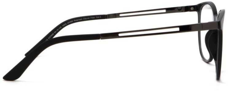 Оправа Clip-On Оправа Clip-On Style Mark C2705D